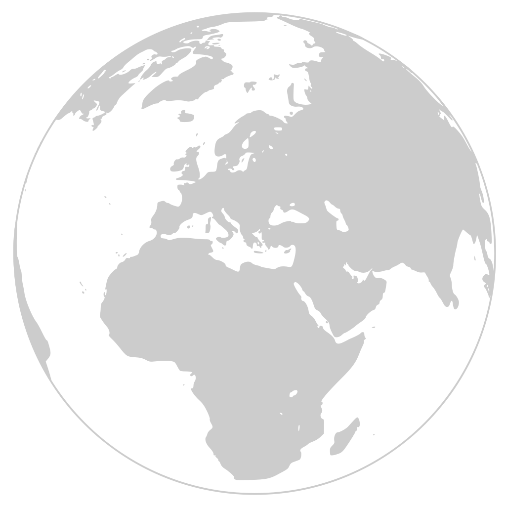 Globe